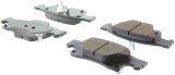 Street Axle Pack, Slotted, Rear (1x sto308.14980, 1x sto126.58007SL, 1x sto126.58007SR) thumbnail 4