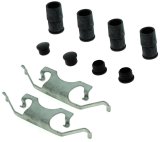 Street Axle Pack, Slotted, Rear (1x sto308.14980, 1x sto126.58007SL, 1x sto126.58007SR) thumbnail 5