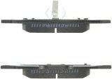 Street Axle Pack, Slotted, Rear (1x sto308.14980, 1x sto126.58007SL, 1x sto126.58007SR) thumbnail 6