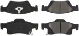 Street Axle Pack, Slotted, Rear (1x sto308.14980, 1x sto126.58007SL, 1x sto126.58007SR) thumbnail 7