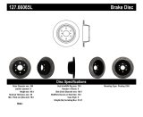 Street Axle Pack Drilled & Slotted, Rear (1x sto308.17070, 1x sto127.66065L, 1x sto127.66065R) thumbnail 6