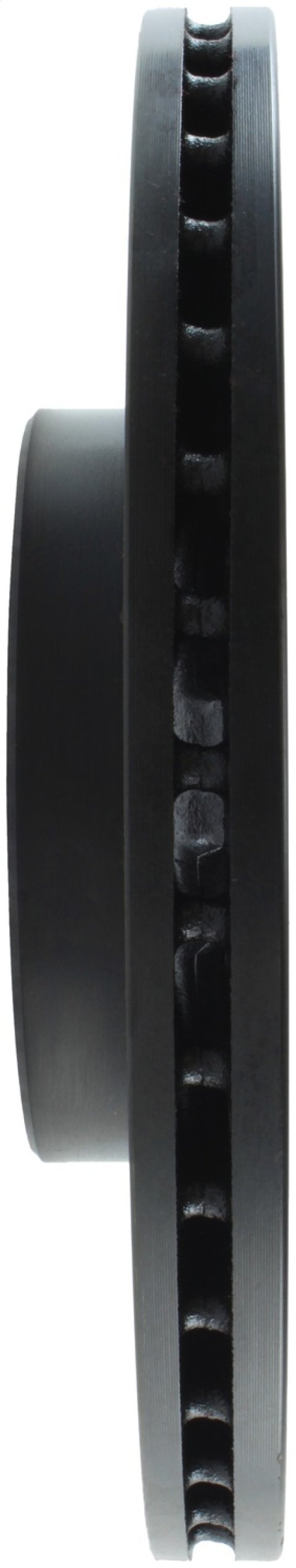 Street Axle Pack Drilled, Front (1x sto308.17600, 1x sto128.33098L, 1x sto128.33098R) thumbnail 6