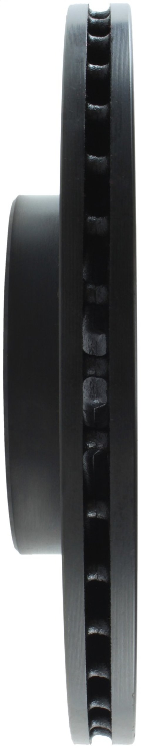 Street Axle Pack Drilled, Front (1x sto308.17600, 1x sto128.33098L, 1x sto128.33098R) thumbnail 7