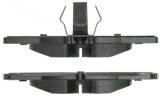 Sport Axle Pack, Slotted, Rear (1x sto126.34150SL, 1x sto126.34150SR, 1x sto309.16130, 1x sto950.34531) thumbnail 7