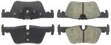 Sport Axle Pack, Slotted, Rear (1x sto126.34150SL, 1x sto126.34150SR, 1x sto309.16130, 1x sto950.34531) thumbnail 9