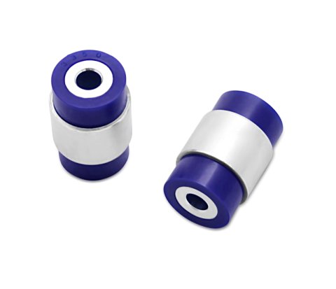 SuperPro VW MK7/7.5 Golf Bushing Kit