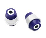 SuperPro VW MK7/7.5 Golf Bushing Kit thumbnail 3