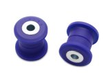 SuperPro VW MK7/7.5 Golf Bushing Kit thumbnail 4