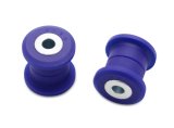 SuperPro VW MK7/7.5 Golf Bushing Kit thumbnail 5
