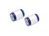 SuperPro VW MK7/7.5 Golf Bushing Kit thumbnail 7