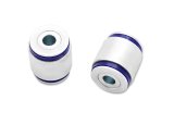 SuperPro VW MK7/7.5 Golf Bushing Kit thumbnail 8
