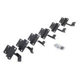 Go Rhino 17-20 Ford F-150 Raptor RB20 Complete Kit w/RB20 + Brkts (1x gor69400087T, 1x gor6941555) thumbnail 5