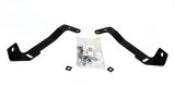 Go Rhino 07-19 Chevy 2500HD RHINO! Charger 2 RC2 Complete Kit w/Front Guard + Brkts (1x gor55175, 1x gor55361T) thumbnail 4