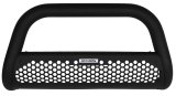 Go Rhino 09-20 Ford F-150 RHINO! Charger 2 RC2 Complete Kit w/Front Guard + Brkts (1x gor55366T, 1x gor55885) thumbnail 4