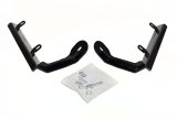 Go Rhino 06-08 Dodge Ram 1500 RC2 LR 4 Lights Complete Kit w/Front Guard + Brkts (1x gor55346T, 1x gor55635) thumbnail 4