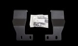 Go Rhino 04-08 Ford F-150 RC2 LR 2 Lights Complete Kit w/Front Guard + Brkts (1x gor55326T, 1x gor55875) thumbnail 2