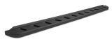 Go Rhino 19-20 Ford Ranger RB10 Complete Kit w/RB10 + Brkts (1x gor630080T, 1x gor6903685) thumbnail 1