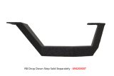 Go Rhino 19-20 Chevy 1500 RB10 Complete Kit w/RB10 + Brkts (1x gor630087T, 1x gor6940485) thumbnail 1