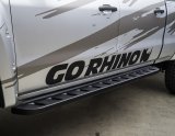Go Rhino 15-20 Chevy Colorado RB10 Complete Kit w/RB10 + Brkts (1x gor630080T, 1x gor6942355) thumbnail 1