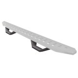 Go Rhino 07-20 Toyota Tundra RB10 Complete Kit w/RB10 + Brkts + 2 RB10 Drop Steps (1x gor630080T, 2x gor69420000T, 1x gor6944155) thumbnail 6