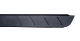 Go Rhino 17-20 Ford F-250/F-350 RB10 Complete Kit w/RB10 + Brkts (1x gor630048T, 1x gor6941555) thumbnail 2