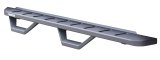 Go Rhino 18-20 Jeep Wrangler JL RB10 Complete Kit w/RB10 + Brkts + 1 pair RB10 Drop Steps (1x gor630048PC, 1x gor69420000PC, 1x gor6949275) thumbnail 2