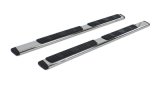 Go Rhino 15-20 Chevy Colorado 5in OE Xtreme Low Profile Complete Kit w/Sidesteps + Brkts (1x gor650080PS, 1x gor6840355) thumbnail 7
