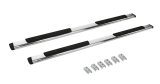 Go Rhino 19-20 Chevy 1500 5in OE Xtreme Low Profile Complete Kit w/Sidesteps + Brkts (1x gor650087PS, 1x gor6840475) thumbnail 1