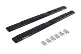Go Rhino 13-15 Ford Escape 5in OE Xtreme Low Profile Complete Kit w/Sidesteps + Brkts (1x gor650067B, 1x gor6841335) thumbnail 5