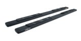 Go Rhino 13-15 Ford Escape 5in OE Xtreme Low Profile Complete Kit w/Sidesteps + Brkts (1x gor650067T, 1x gor6841335) thumbnail 3