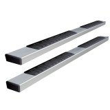 Go Rhino 19-20 Ram 1500 6in OE Xtreme II Complete Kit w/SideSteps + Brkts (1x gor660187PS, 1x gor6844995) thumbnail 2
