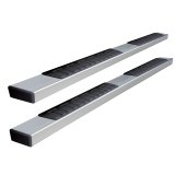 Go Rhino 19-20 Ram 1500 6in OE Xtreme II Complete Kit w/SideSteps + Brkts (1x gor660187PS, 1x gor6844995) thumbnail 5