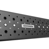 Go Rhino 19-20 Chevy 1500 HD Complete Kit /SideSteps + Brkts (1x gor660387T, 1x gor6840475) thumbnail 2