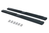 Go Rhino 19-20 Ram 1500 6in OE Xtreme Complete Kit w/SideSteps + Brkts (1x gor660087T, 1x gor6844995) thumbnail 1