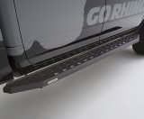 Go Rhino 19-20 Ford Ranger RB20 Complete Kit w/RB20 + Brkts (1x gor6903685, 1x gor69400080PC) thumbnail 2