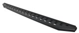 Go Rhino 19-20 Ford Ranger RB20 Complete Kit w/RB20 + Brkts (1x gor6903685, 1x gor69400080PC) thumbnail 3