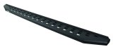 Go Rhino 99-16 Ford F-250/F-350 RB20 Complete Kit w/RB20 + Brkts (1x gor69400087PC, 1x gor6941765) thumbnail 5