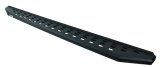 Go Rhino 18-20 Jeep Wrangler JLU RB20 Complete Kit w/RB20 + Brkts (1x gor69400073PC, 1x gor6945065) thumbnail 8