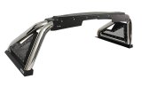 Go Rhino 15-20 Chevy Colorado Sport Bar 2.0 Complete Kit w/Sport Bar + Retractable Light Mnt (1x gor915000PS, 1x gor960003T) thumbnail 3