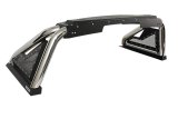 Go Rhino 15-20 Chevy Colorado Sport Bar 2.0 Complete Kit w/Sport Bar + Retractable Light Mnt (1x gor915000PS, 1x gor960003T) thumbnail 8