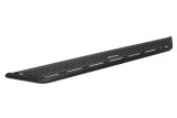 Go Rhino 07-20 Toyota Tundra Dominator Extreme D6 SideSteps Complete Kit w/SideStep + Brkts (1x gorD60087T, 1x gorD64416TK) thumbnail 2