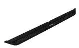Go Rhino 19-20 Ford Ranger Dominator Extreme DSS SideSteps Complete Kit w/SideStep + Brkts (1x gorD60368TK, 1x gorDSS60080T) thumbnail 2