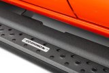 Go Rhino 2020 Jeep Gladiator Extreme DSS SideSteps Complete Kit w/SideStep + Brkts (1x gorDSS60087T, 1x gorD64526TK) thumbnail 8