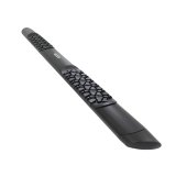 Go Rhino 19-21 Chevrolet Silverado 1500 Vertex V3 - Sidestep + Brkts (1x gor6940486, 1x gorV300087T) thumbnail 6