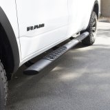 Go Rhino 15-21 Ford F-150 Vertex V3 - Sidestep + Brkts (1x gor6941556, 1x gorV300087T) thumbnail 3