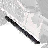 Go Rhino 15-21 Ford F-150 Vertex V3 - Sidestep + Brkts (1x gor6941556, 1x gorV300087T) thumbnail 6