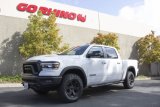Go Rhino 15-21 Ford F-150 Vertex V3 - Sidestep + Brkts (1x gor6941556, 1x gorV300080T) thumbnail 7
