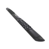 Go Rhino 99-16 Ford F-250, F-350 Vertex V3 - Sidestep + Brkts (1x gor6941766, 1x gorV300087T) thumbnail 3