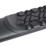 Go Rhino 18-21 Jeep Wrangler JL Vertex V3 - Sidestep + Brkts (1x gor6949276, 1x gorV300052T) thumbnail 8