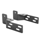 Go Rhino 16-20 Toyota 4Runner RC4 LR Complete Kit - 20in - Central mount - Tex Blk (1x gor55411T, 1x gor565660TK) thumbnail 8